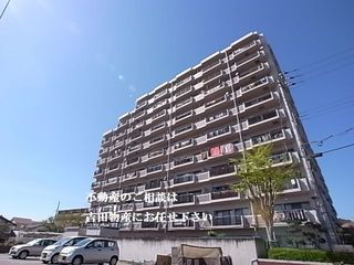 エルコンフォール新三田・三田市加茂・分譲ファミリーマンション.jpg
