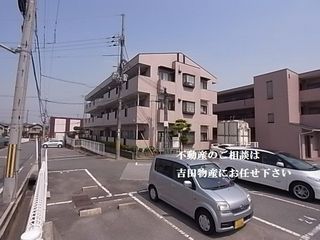 グランドコーポ西田１号棟・三田市西山・賃貸マンション.jpg