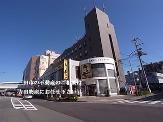 三田セントラルカーサ・三田市中央町家具家電付賃貸物件.jpg